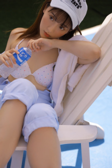 艳娃传