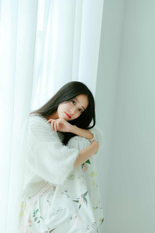 电影《完美邻居》免费观看
