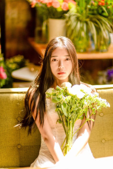 女性无裆连体内衣