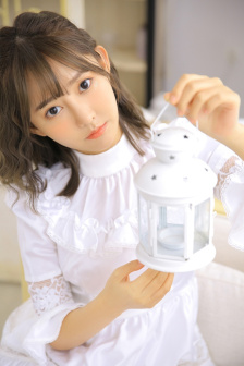 狠婷婷精品无码亚洲中出
