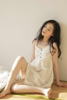 25岁的女高中生