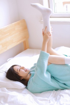 绣春刀1国产免费观看
