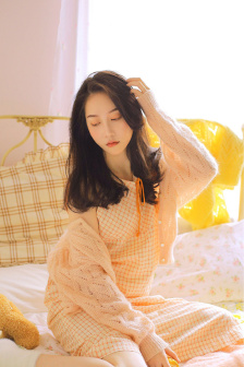 远山
