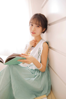 麻豆XXXX乱女少妇精品潘甜甜