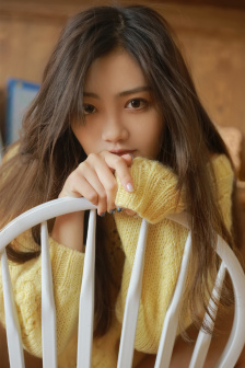 美姉妹 剥! 电影