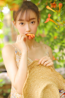 重生继承家族所有女人全文阅读章节