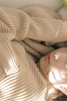 女高怪谈6