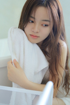 我想听你叫更大声
