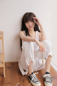 帕克电影