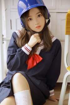被遗忘者