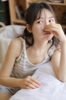 台湾4级版倩女幽魂