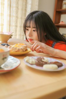 琅琊榜在线观看免费观看